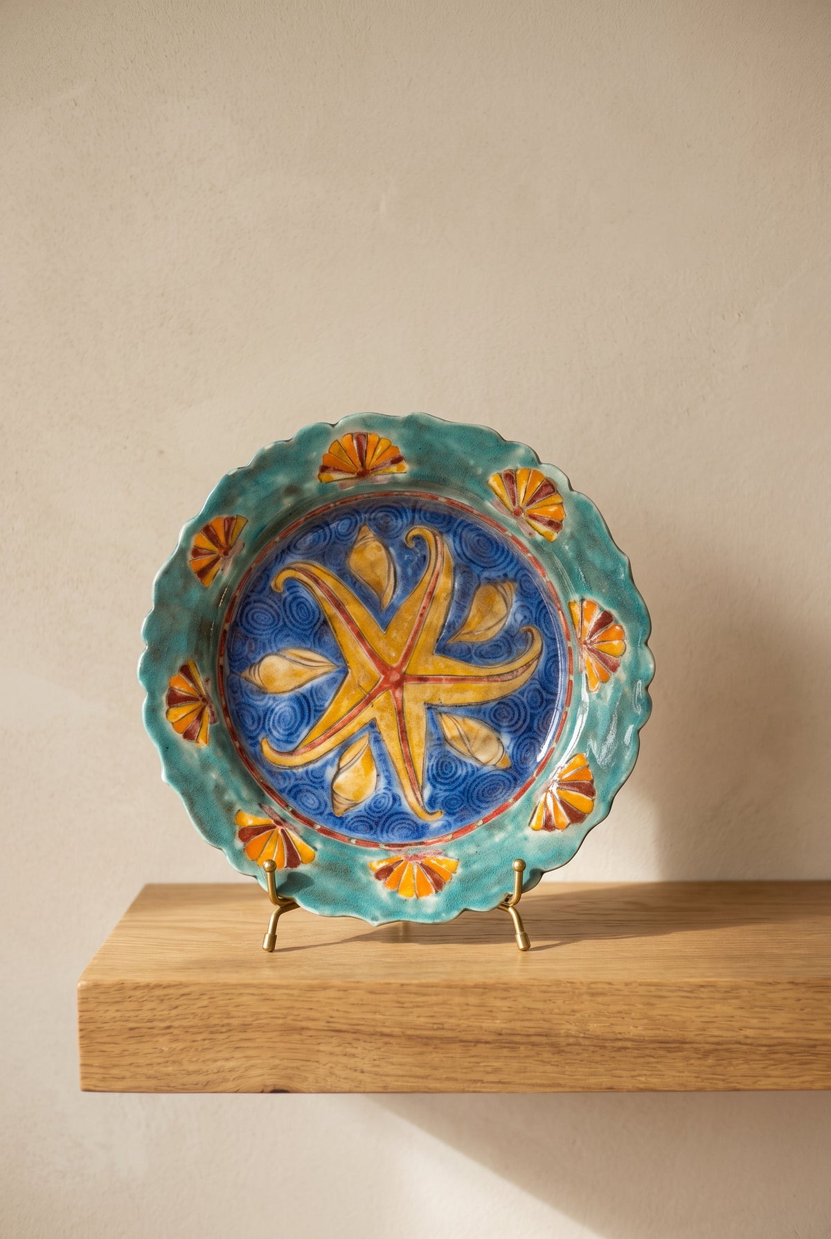 Şahin Gençer Collection – No. 5