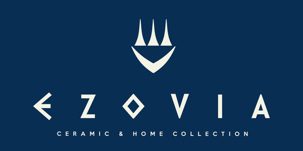 Ezovia