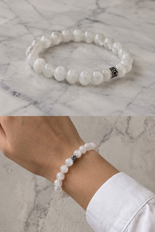 Autentic Crystal Quartz