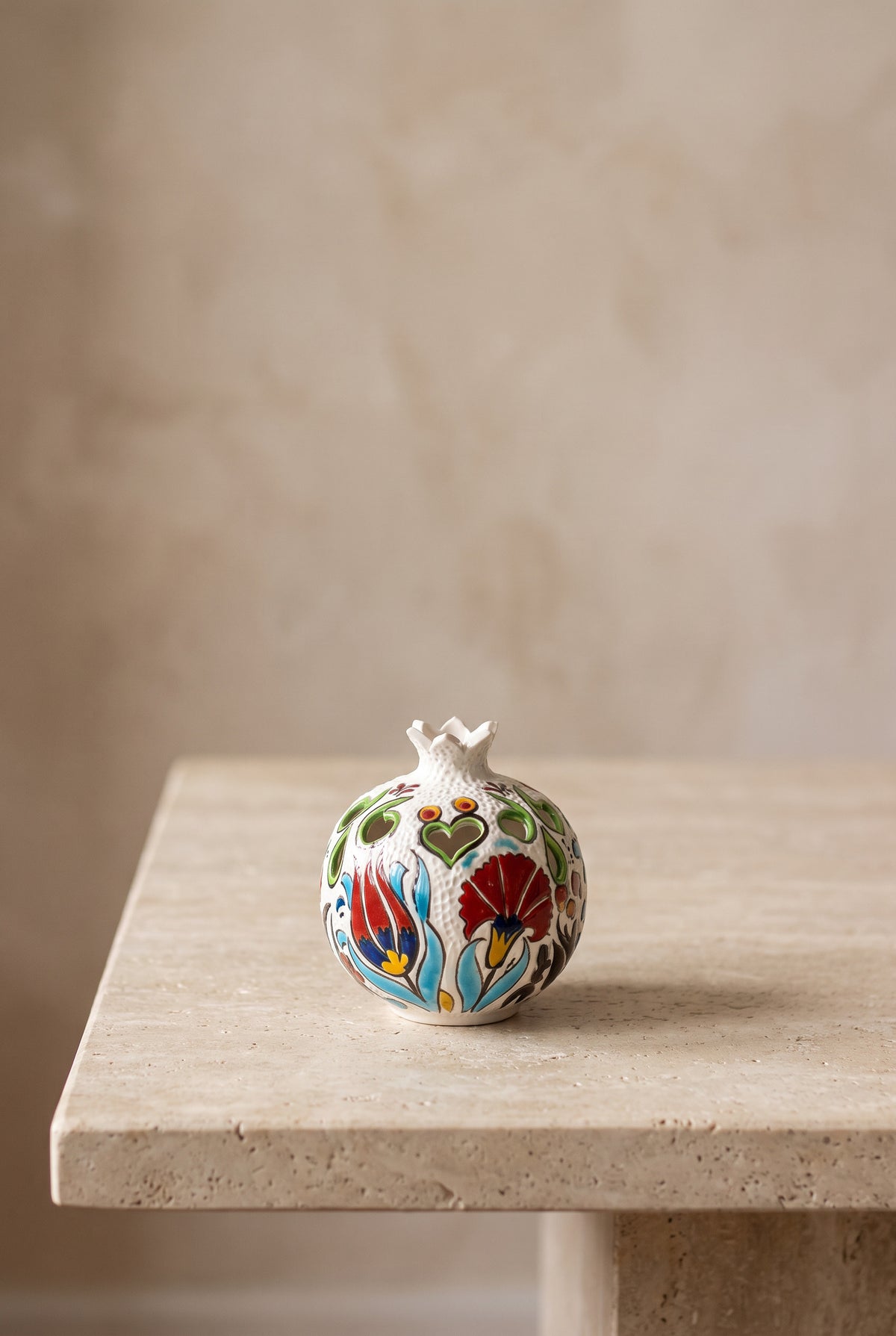 Decorative Sphere – Medium