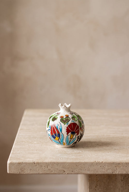 Decorative Sphere – Medium