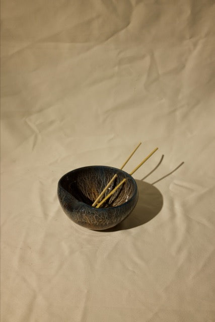 Noodle Bowl – No. 1