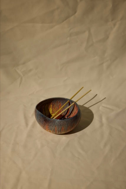 Noodle Bowl
