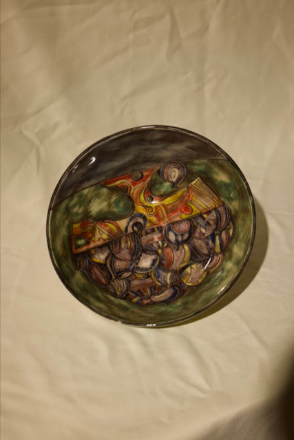 Şahin Gençer Collection – No. 11