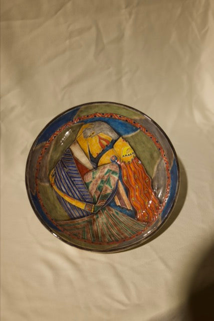 Şahin Gençer Collection – No. 12