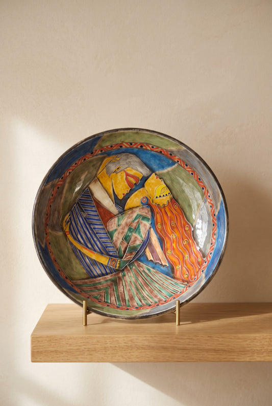 Şahin Gençer Collection – No. 12