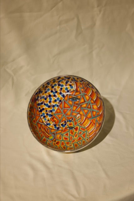 Şahin Gençer Collection – No. 13