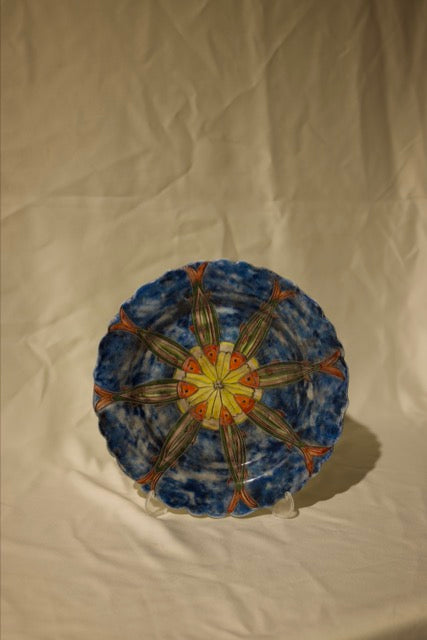 Şahin Gençer Collection – No. 2