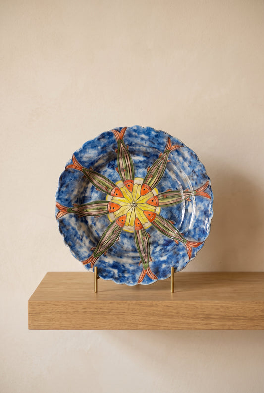 Şahin Gençer Collection – No. 2