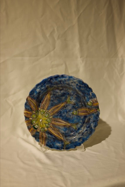 Şahin Gençer Collection – No. 3