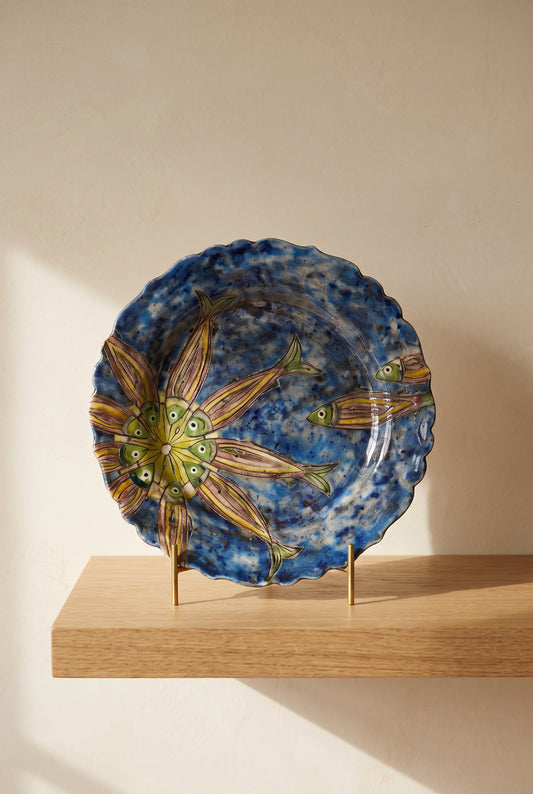 Şahin Gençer Collection – No. 3