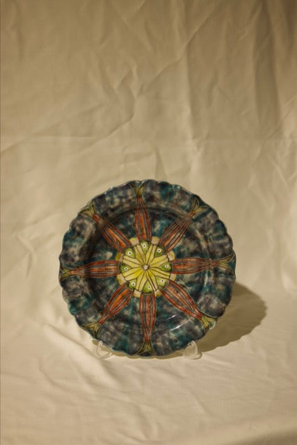 Şahin Gençer Collection – No. 4