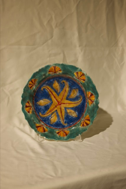 Şahin Gençer Collection – No. 5