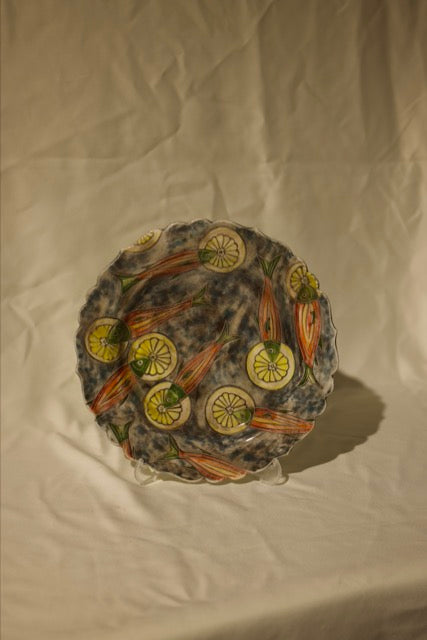 Şahin Gençer Collection – No. 6
