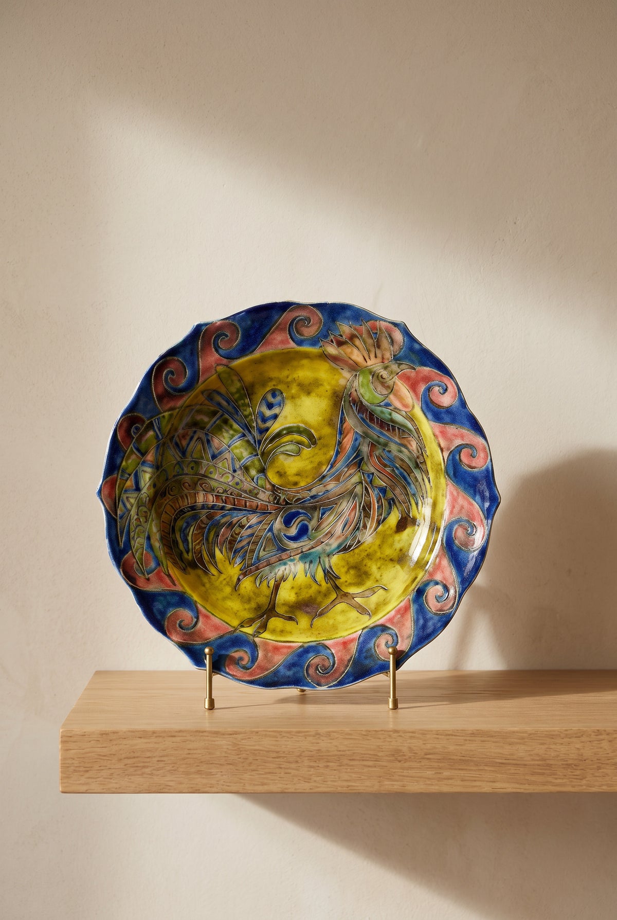 Şahin Gençer Collection – No. 7