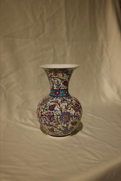 Samur Ata Vase 30 cm – No. 2