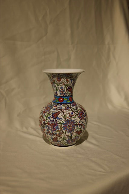 Samur Ata Vase 30 cm – No. 2