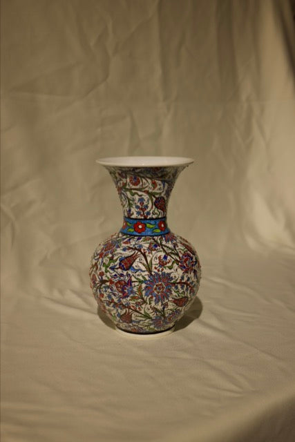 Samur Ata Vase 30 cm – No. 3