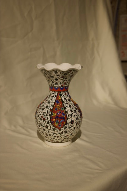 Samur Ata Vase 30 cm – No. 5