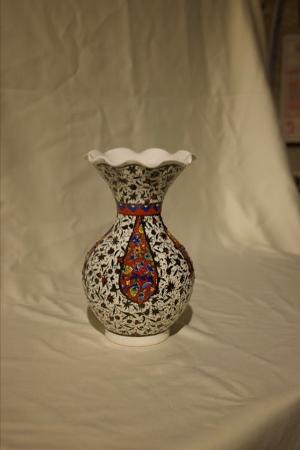 Samur Ata Vase 30 cm – No. 5