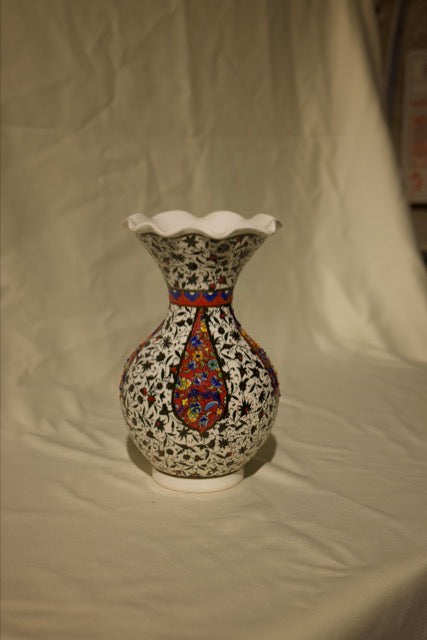 Samur Ata Vase 30 cm – No. 6