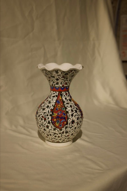 Samur Ata Vase 30 cm – No. 6