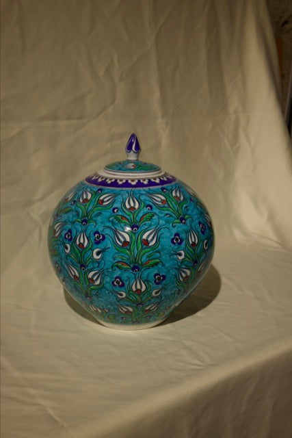 Samur Sphere 40 cm
