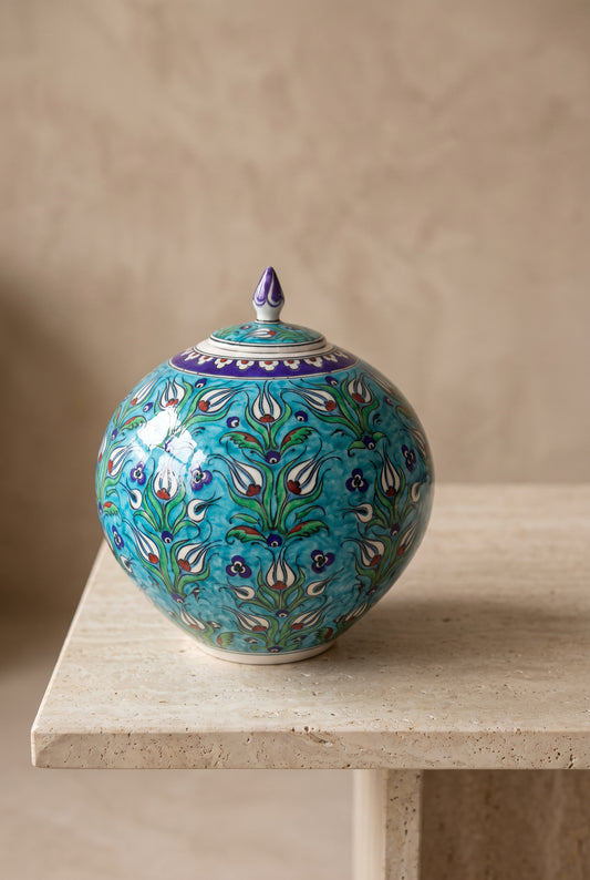 Samur Sphere 40 cm